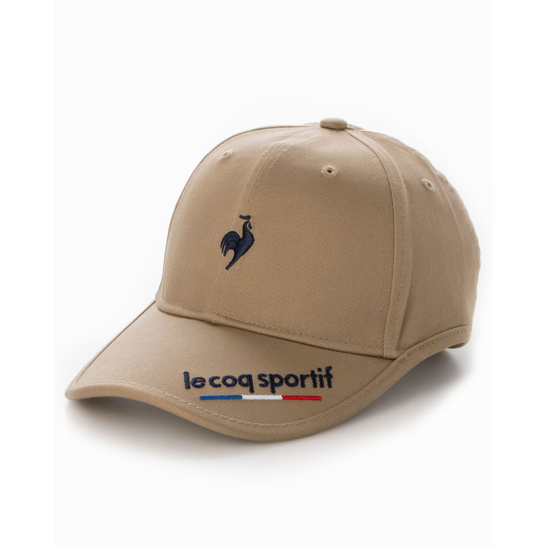lecoqsportifgolf ルコックスポルティフ ゴルフ le coq sportif golf 定番イヤー ベージュ F lecoqsportifgolf ルコックスポルティフ ゴルフ le coq sportif golf 定番イヤー ベージュ F