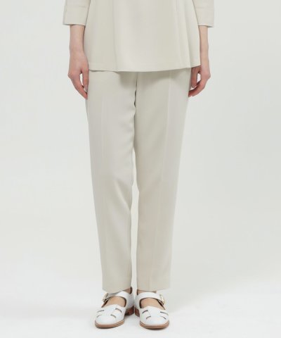 【Nikkei magazine掲載】【ウォッシャブル】アイリーダブルクロス　パ