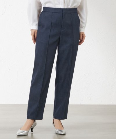 セルロースデニムパンツ