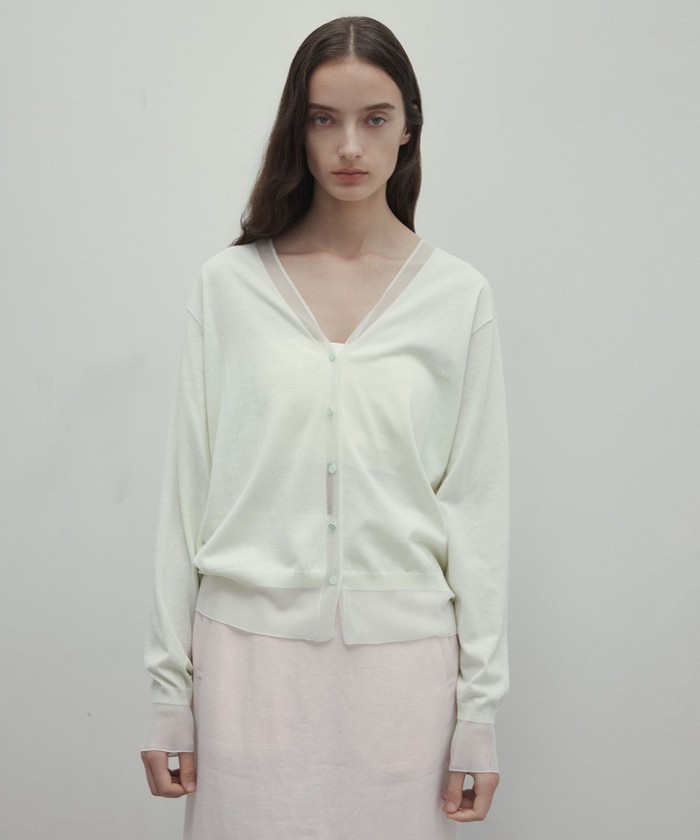 ニット・セーター｜BEIGE,(ベイジ)｜阪急百貨店公式通販サイト