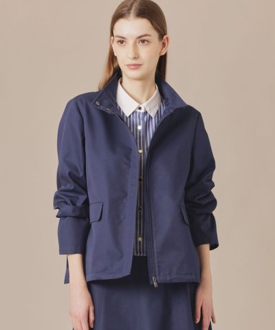 マッキントッシュ ロンドン MACKINTOSH LONDON ハイブリッドギャ