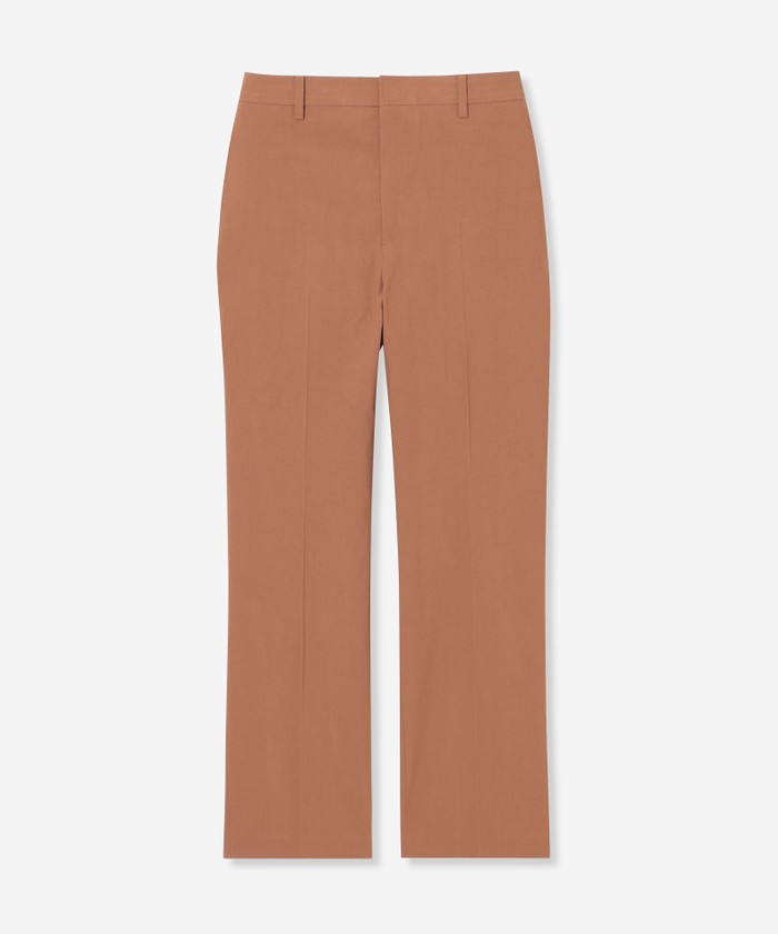 S|スラックス|MACKINTOSH LONDON(マッキントッシュ ロンドン)|阪急 S|スラックス|MACKINTOSH LONDON(マッキントッシュ ロンドン)|阪急