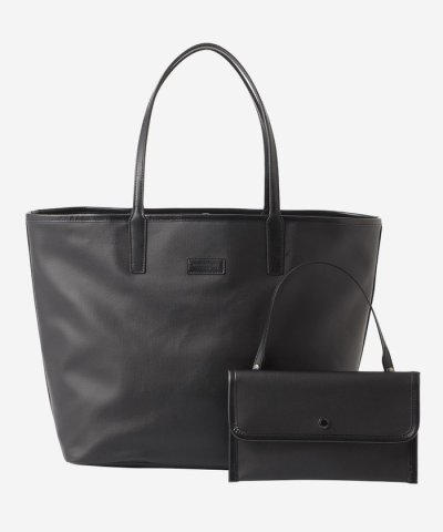 30,000～¥49,999｜トートバッグ｜MACKINTOSH LONDON(マッキントッシュ 