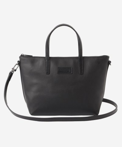 ミニショルダーバッグ