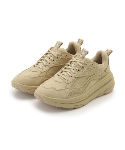 【UGG】W CA1