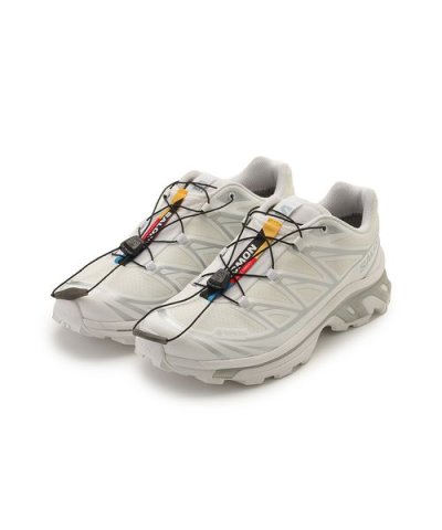 【SALOMON】XT－6 GTX