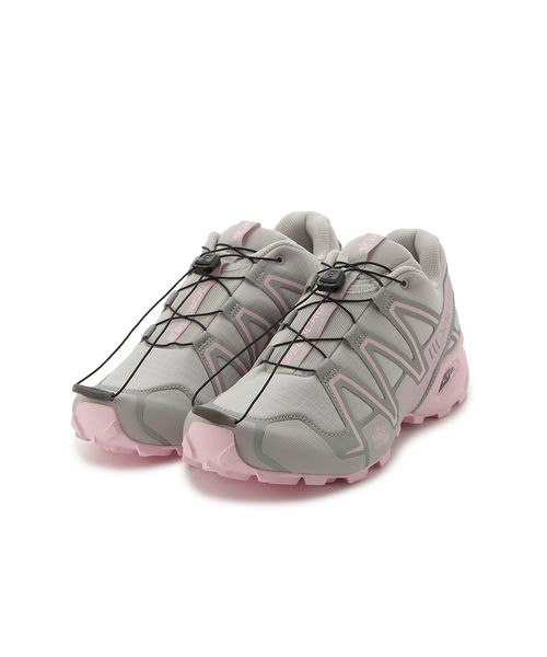 SALOMON】SPEEDCROSS 3(507967841)|阪急百貨店公式通販サイト SALOMON】SPEEDCROSS 3(507967841)|阪急百貨店公式通販サイト