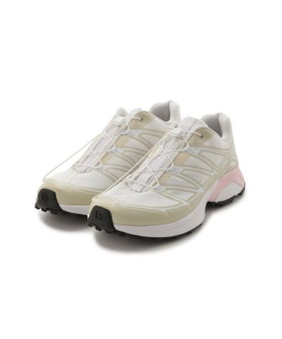 【SALOMON】XT－PATHWAY 2