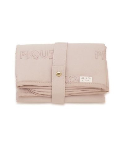 PIQUEキルティングオムツシート