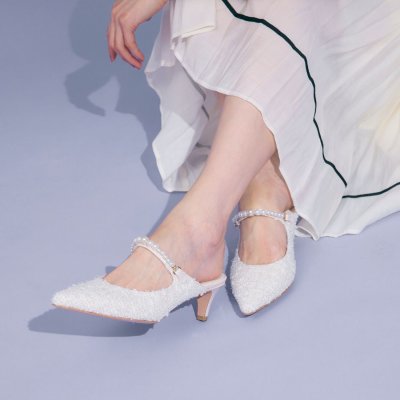 アルネ セヴン トゥエルヴ サーティ ALUNE SEVEN TWELVE TH