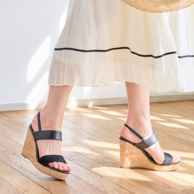 アルネ セヴン トゥエルヴ サーティ ALUNE SEVEN TWELVE TH