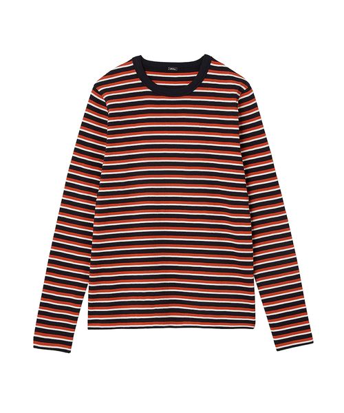 その他｜カットソー・Tシャツ｜Mila Owen(ミラオーウェン)｜阪急
