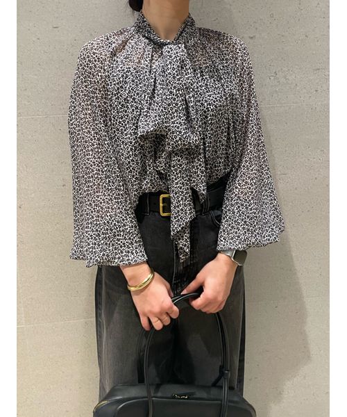 おまとめ2点 ドゥーズィエムクラス 長袖シャツ ミラオーウェン 麻シャツ 楽天市場】mila owen リネンシャツの通販