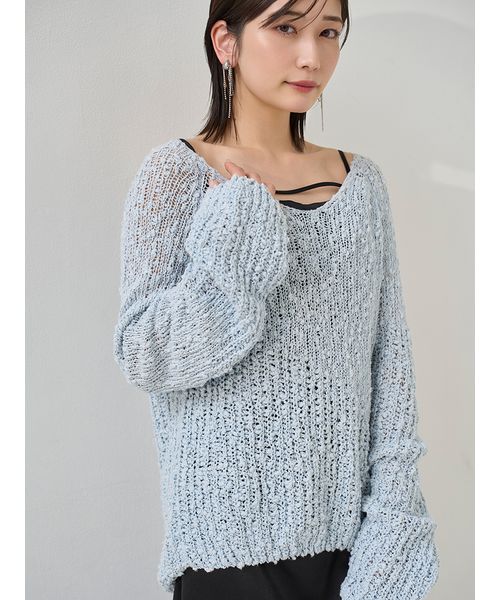 self-portrait RS25109SAWWHITE 関税送料込 self-portrait RS25109SAWWHITE 関税送料込 Summer Sale - Up to