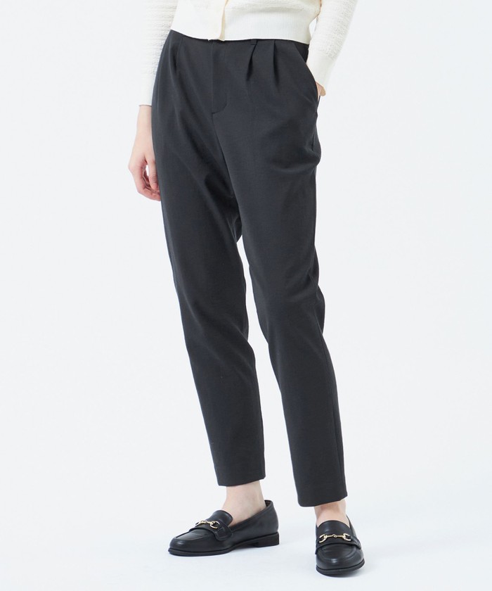 ブルー系｜スラックス｜MACKINTOSH PHILOSOPHY(マッキントッシュ