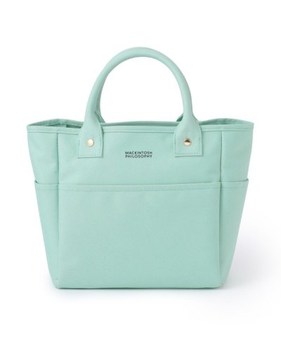 JUBILEE　ミニトート