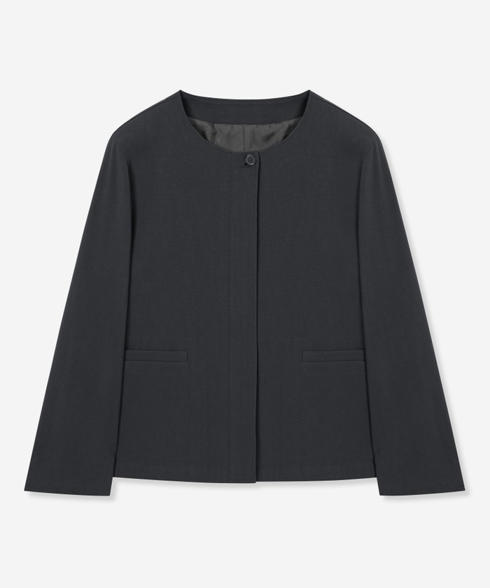 マッキントッシュロンドンジャケット ブルー系｜ジャケット｜MACKINTOSH LONDON(マッキントッシュ