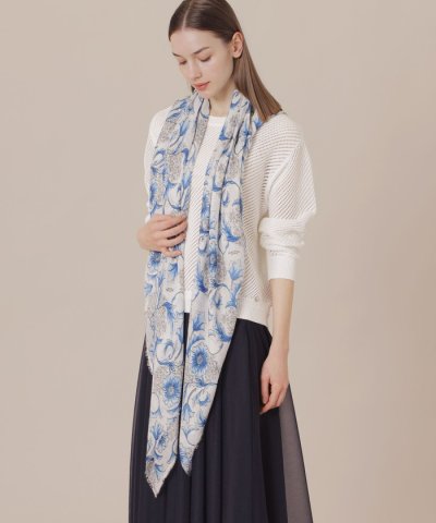 【WEB・一部店舗限定】バイブリーストール