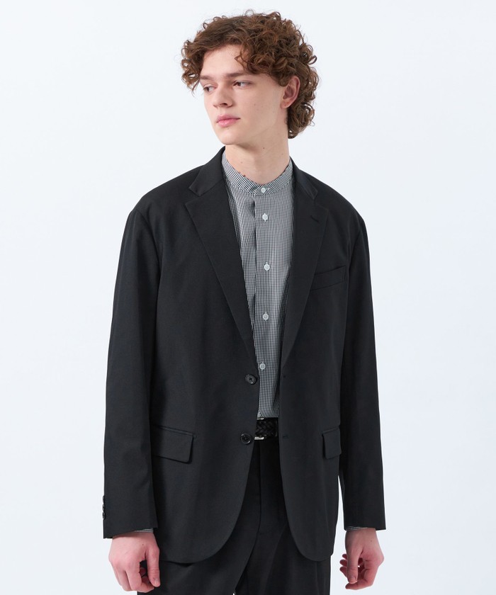 マッキントッシュ　コーチジャケット 楽天市場】MACKINTOSH マッキントッシュ コーチジャケット LOGO