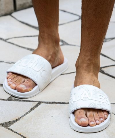 ウノ ピゥ ウノ ウグァーレ トレ リラックス 1PIU1UGUALE3 REL