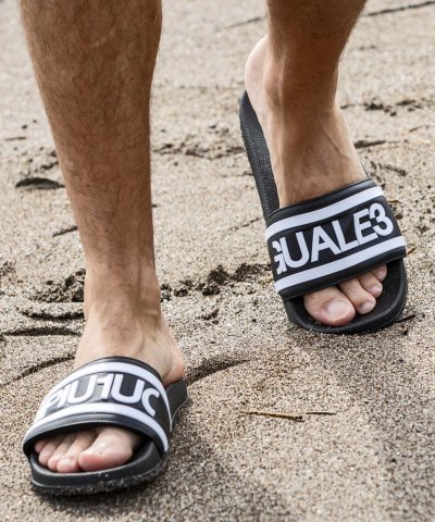 ウノ ピゥ ウノ ウグァーレ トレ リラックス 1PIU1UGUALE3 REL