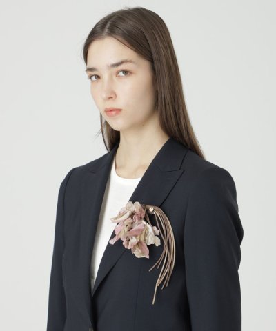 【一部店舗限定】コサージュ