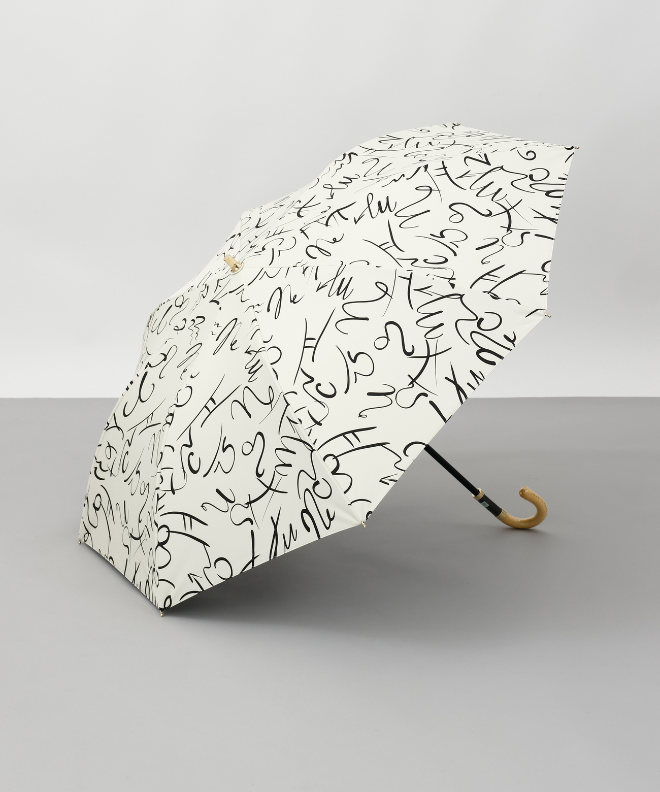 Beaurance LX(ビューランス)｜阪急百貨店公式通販サイト｜阪急百貨店