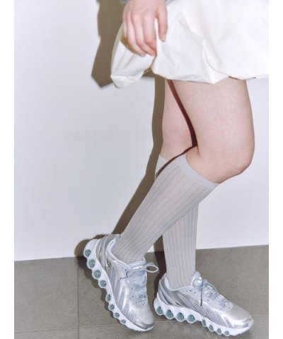 【NIKE meets emmi】AIR MAX DN8