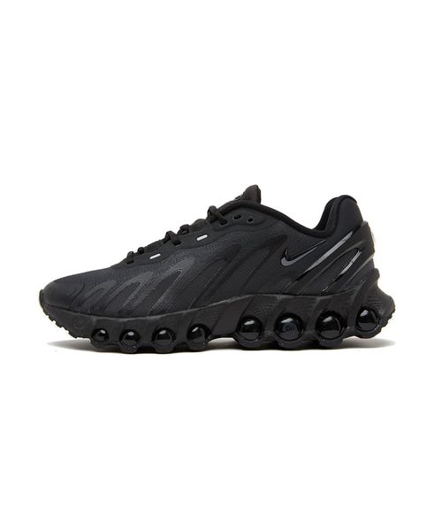 NIKE】AIR MAX DN8(507982132)｜阪急百貨店公式通販サイト｜阪急