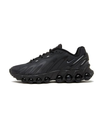 【NIKE】AIR MAX DN8