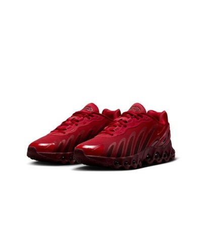 【NIKE】AIR MAX DN8