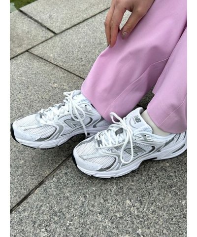 【New Balance】MR530