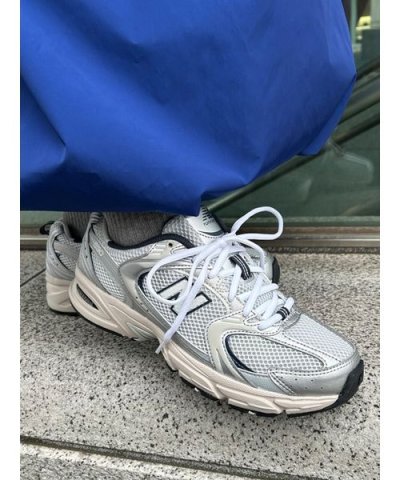 【New Balance】MR530