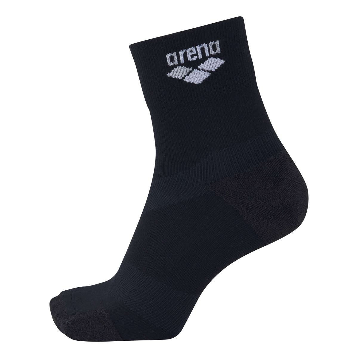 arena(ings) アリーナ arena 【直営店限定】MOVEソックス【返品不可商品】 ブラック 25-27 arena(ings) アリーナ arena 【直営店限定】MOVEソックス【返品不可商品】 ブラック 25-27