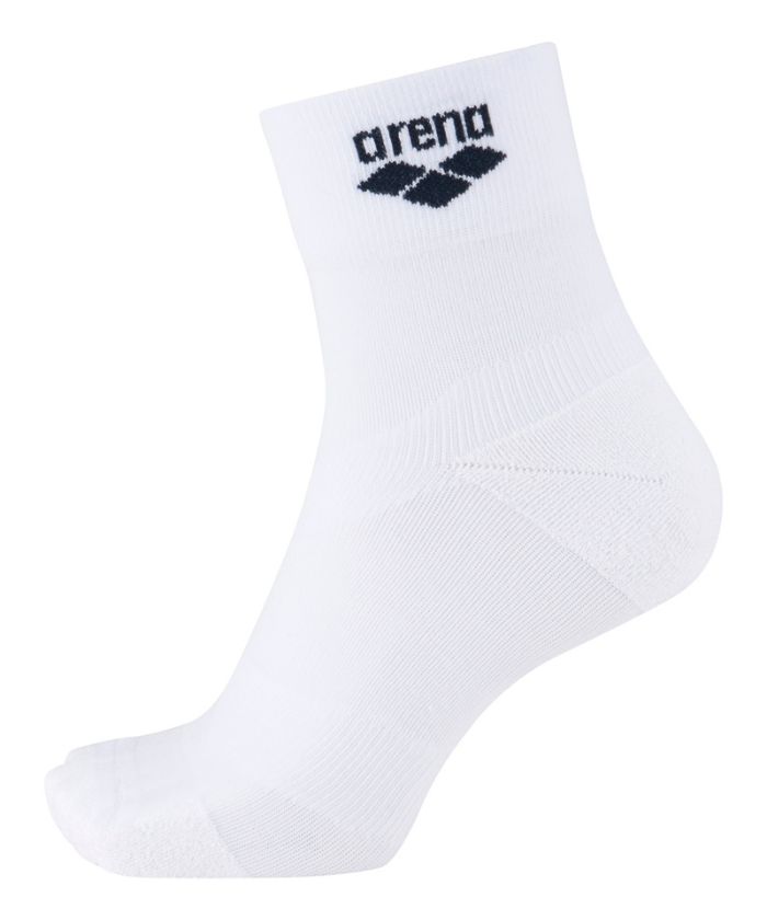 arena(ings) アリーナ arena 【直営店限定】MOVEソックス【返品不可商品】 ホワイト 22-24 arena(ings) アリーナ arena 【直営店限定】MOVEソックス【返品不可商品】 ホワイト 22-24