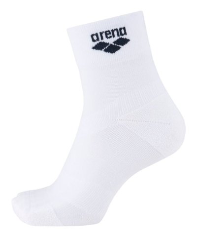 アリーナ arena 【MOVESOX】ソックス【返品不可商品】