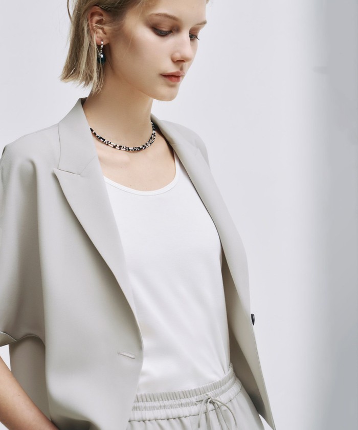 アイシービー ICB トップス ICB - アイシービー ICB トップスの通販 by KOMEHYO ONLINE ラクマ店
