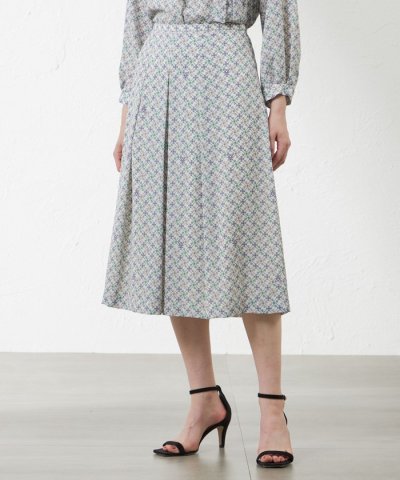 【Anniversary　Piece】【LIBERTY】Ribbon Medal