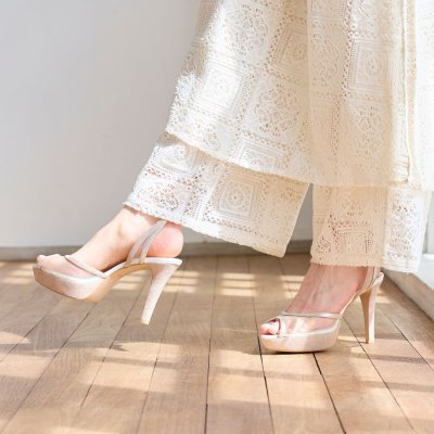 セヴン トゥエルヴ サーティ SEVEN TWELVE THIRTY プラットフ