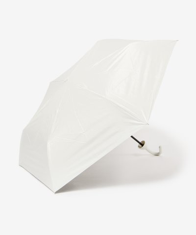 にゃんこ日傘 折りたたみ傘 猫 晴雨兼用/UV/遮光/遮熱/