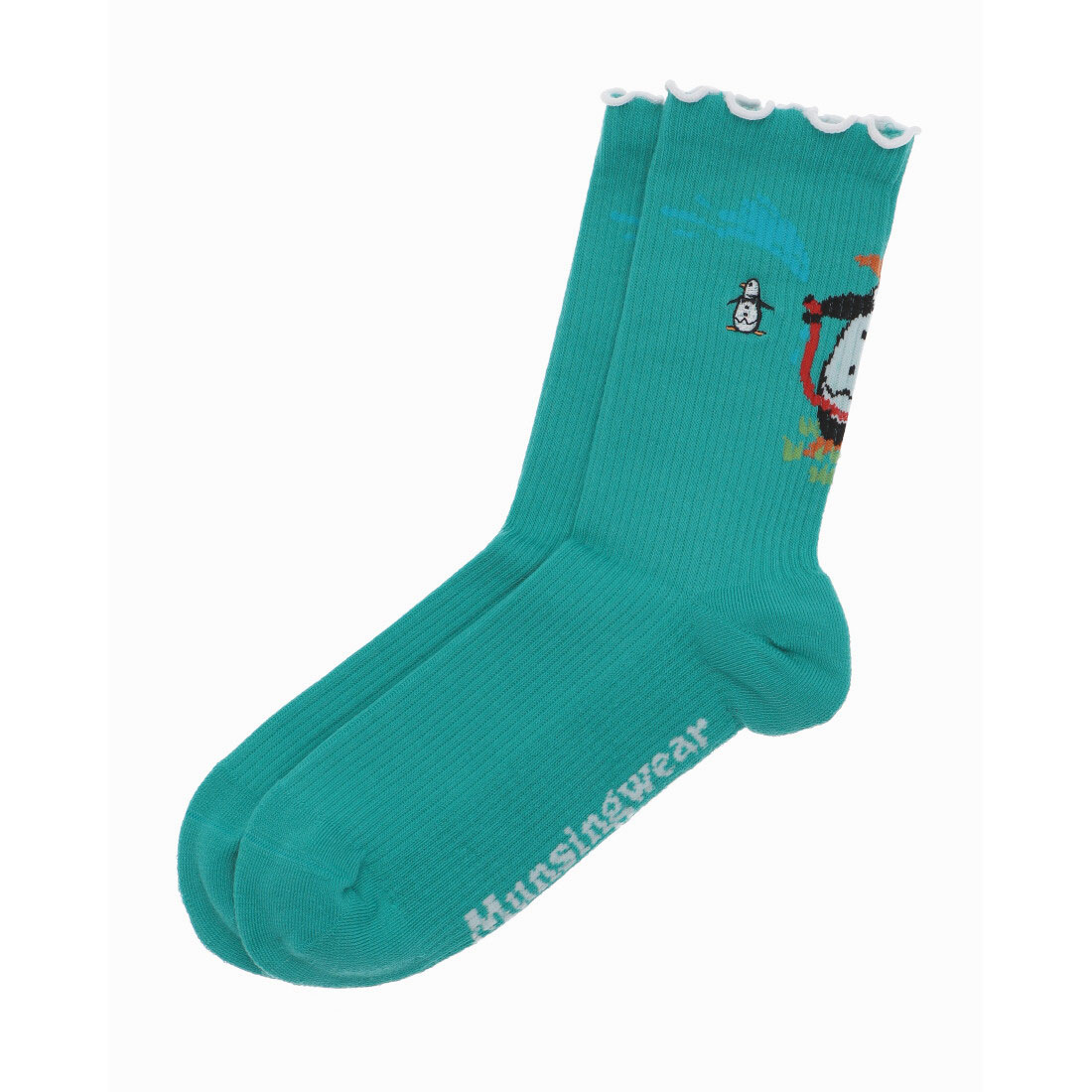 ペソギソ☆ Amazon.co.jp: シナダグローバル もちシリーズ もちぺん 親