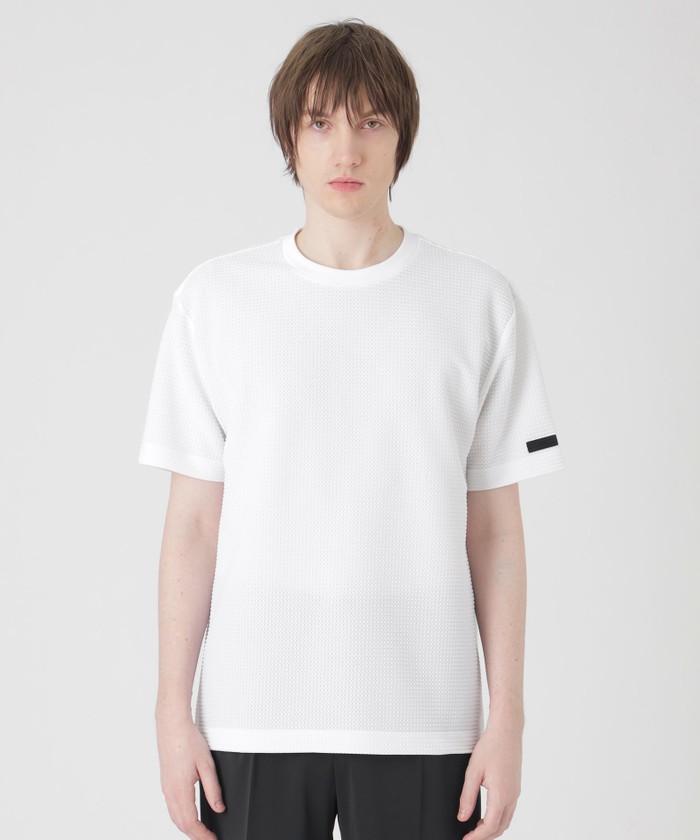 ブラックレーベル・クレストブリッジ(BLACK LABEL CRESTBRIDGE