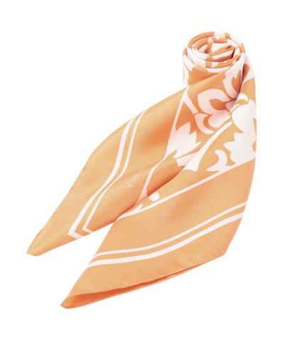 フィオーレシルクプリント