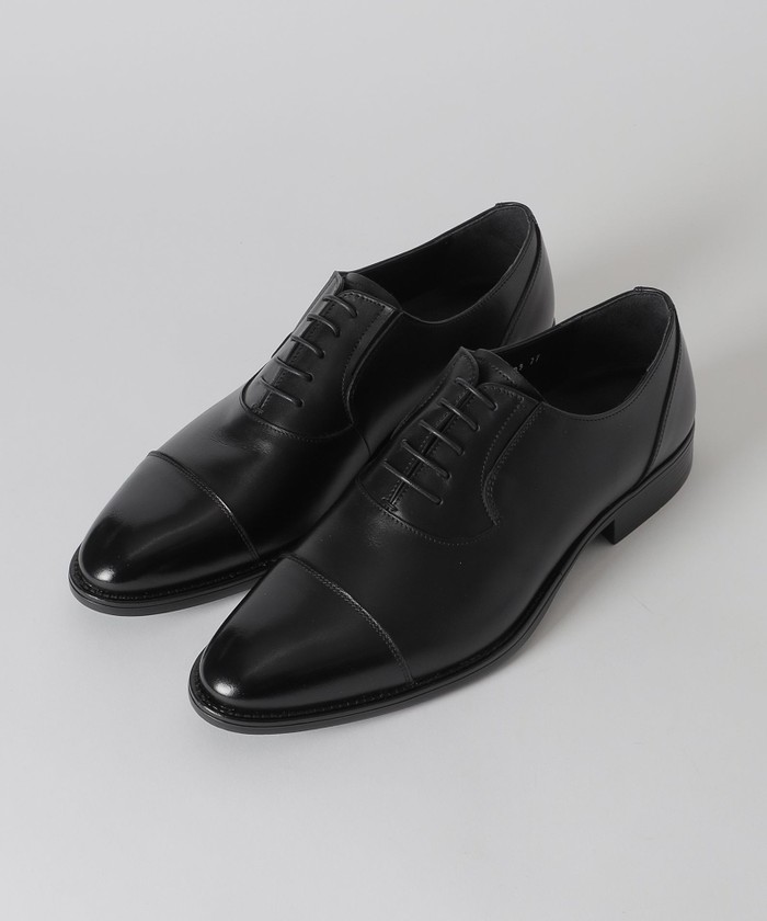 MACKINTOSH PHILOSOPHY サイドゴアレインシューズ カーディフ 楽天市場】【SALE／60%OFF】サイドゴアレインシューズ CARDIFF