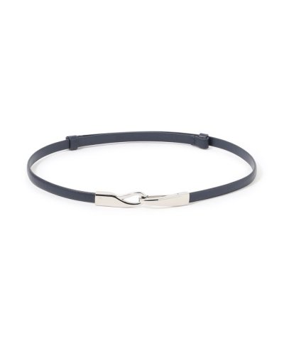 アジャストベルト