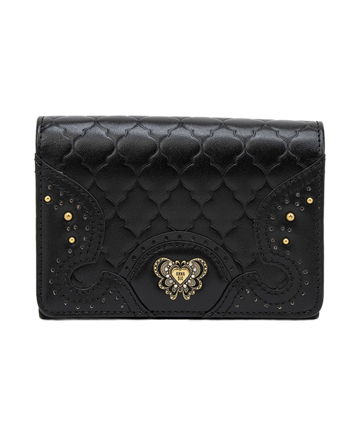 ANNA SUI(バッグ)(アナスイ(バッグ))｜阪急百貨店公式通販サイト