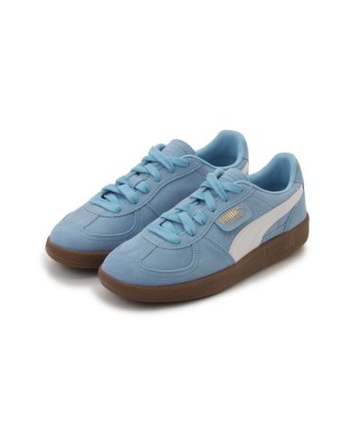 【PUMA】PALERMO