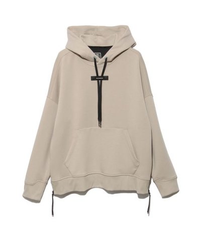 【On】Hoodie
