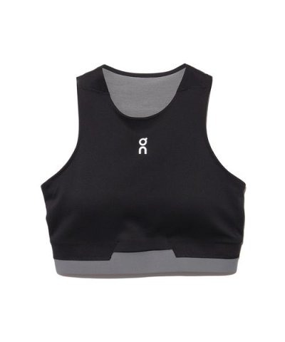 【On】2－In－1 Crop