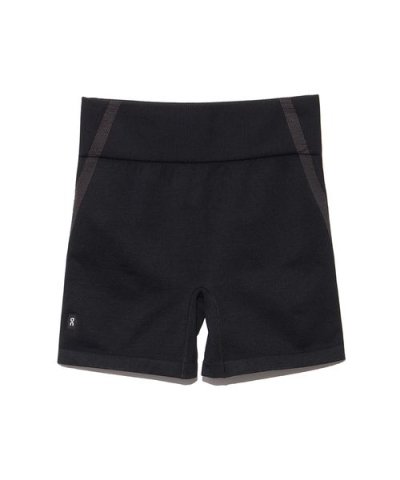 【On】Studio Knit Shorts